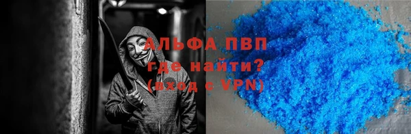 ECSTASY Вяземский