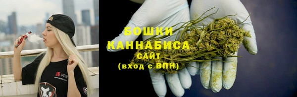 дмт Володарск