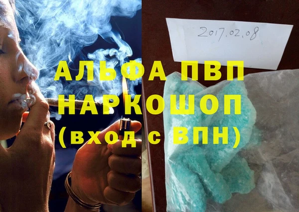 ECSTASY Вяземский
