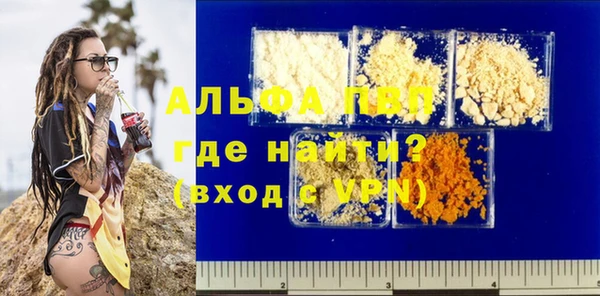 ECSTASY Вяземский