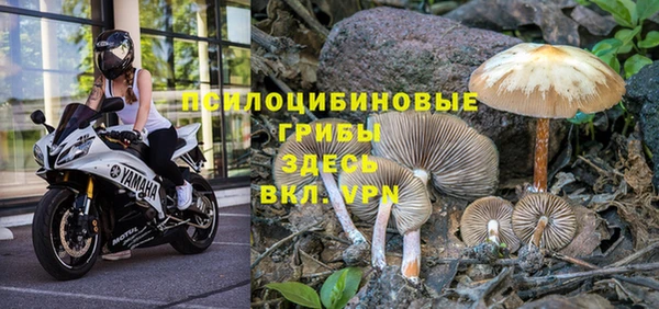 кокаин премиум Вязники