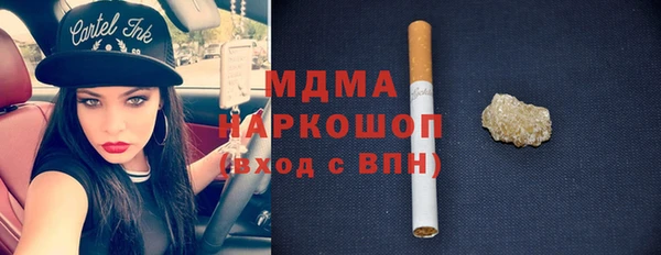 индика Вязьма