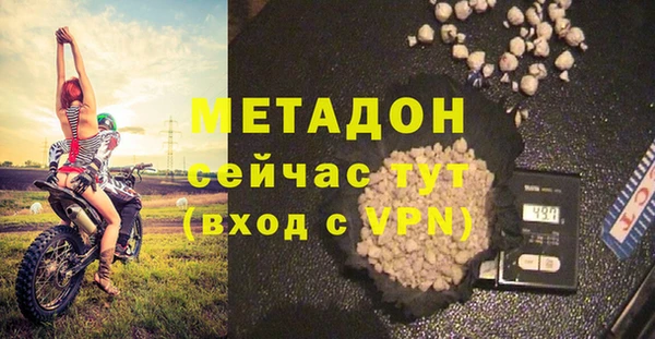 индика Вязьма