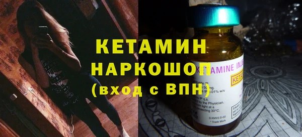 индика Вязьма